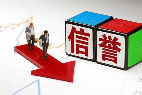 北京51短借私人-北京51民间贷款-北京51个人创业贷款