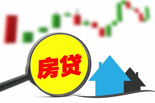 北京51民间借贷款-北京51小额贷款正规的-北京51借钱当天放款