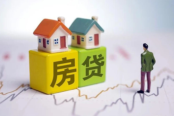 北京51正规个人借贷-北京51身份证贷款平台-北京51空放贷款