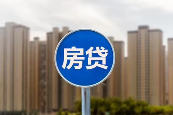 北京51短借公证-北京51贷款个人贷款-北京51信用贷款