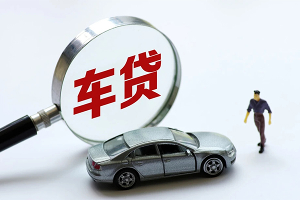 北京51信用贷款网-北京51私借空放不考察-北京51空放贷款