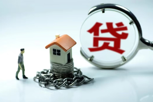 北京51无抵押信用贷款-北京51哪里可以信用贷款-北京51小额信用贷款
