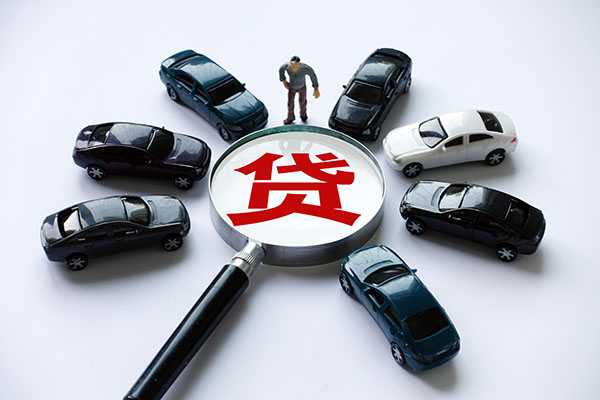 北京51有没有私人放款的-北京51私借上门放款-北京51哪有私人借贷