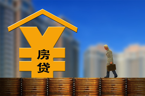 北京51身份证抵押贷款-北京51小额短借-北京51贷款个人贷款