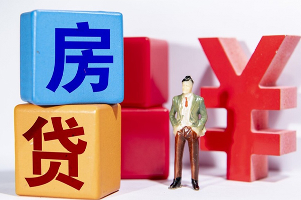 北京51短借私借空放-北京51短借私借空放-北京51个人小额贷款