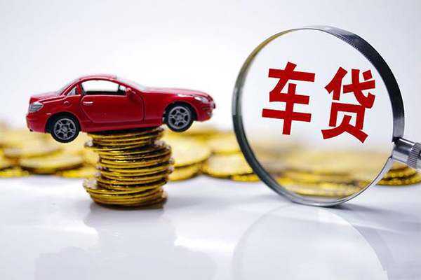 北京51民间短期私借借款-北京51用身份证借私借-北京51身份证贷款电话