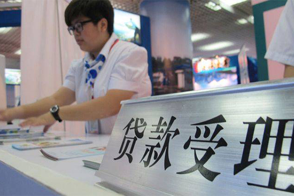 北京51个人上门小额贷款-北京51押身份证贷款-北京51私借空放直接上门