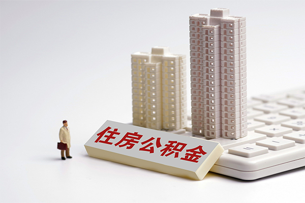北京51私人贷款小额贷款-北京51哪里可以借私借-北京51贷款私借空放