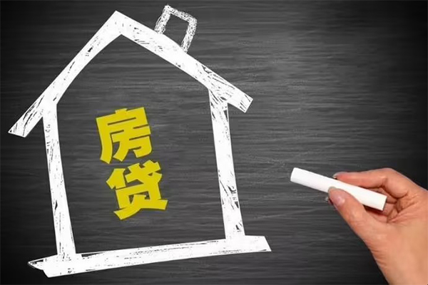 北京51短期空放小额贷款-北京51空放-北京51私人私借