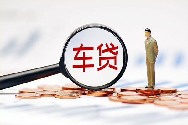 北京51哪里有小额贷款-北京51私人借钱当天拿钱-北京51个人借钱电话