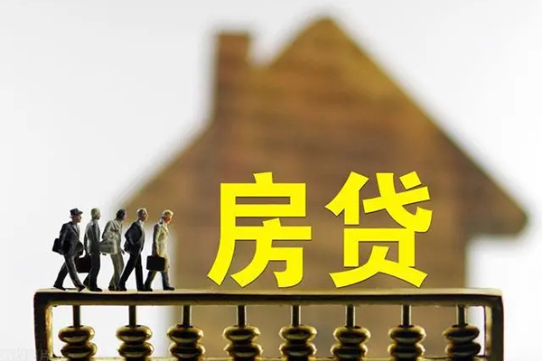 北京51小额贷款空放-北京51身份证抵押贷款-北京51短拆短借